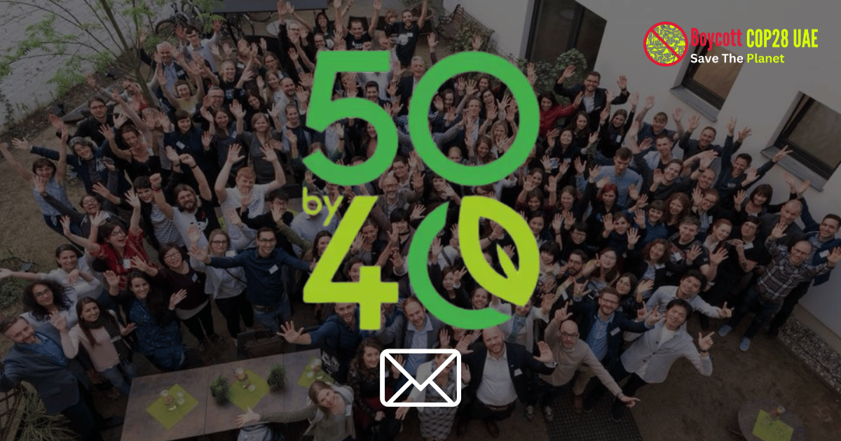 50by40.org