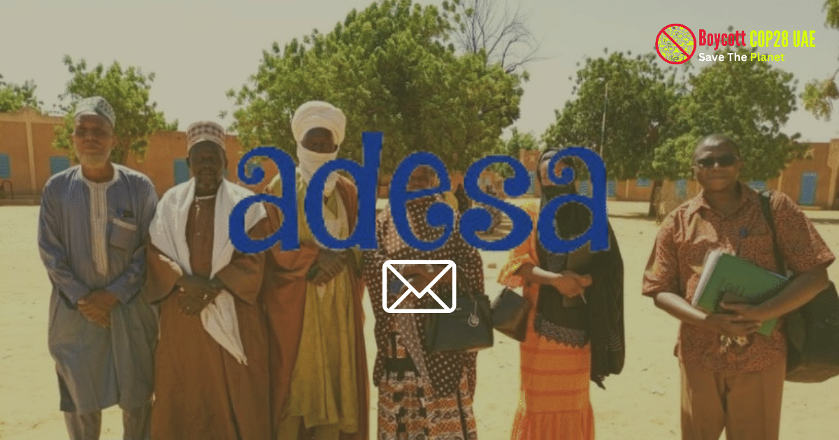 Ong-Adesa-Action-pour-le-Developpement-du-Sahel.