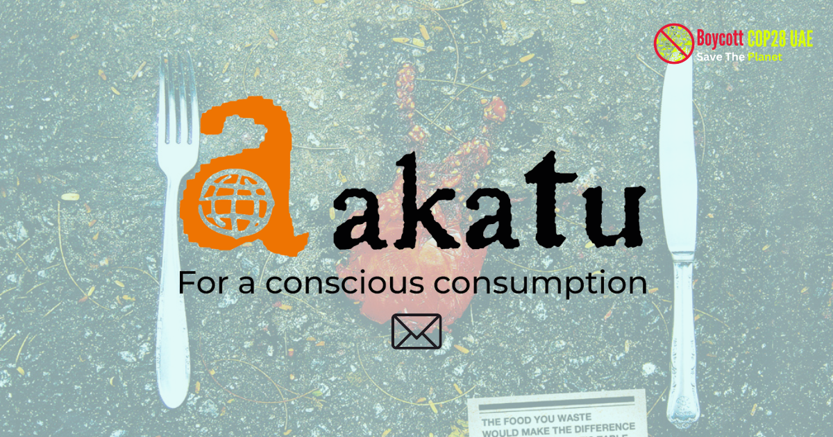 Akatu Institute