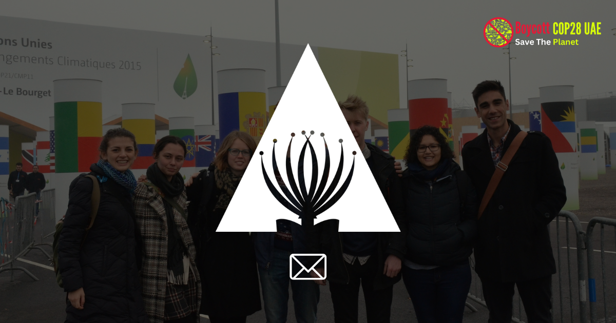 Aotearoa Youth Leadership Institute