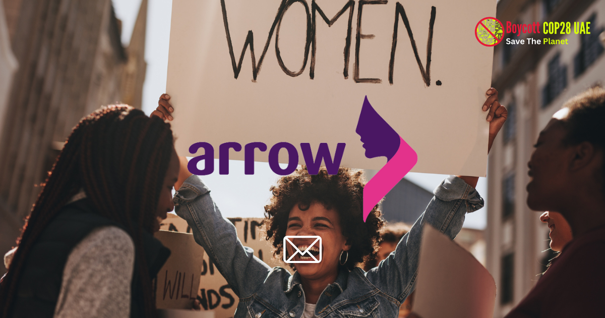 Asian Pacific Resource and Research Centre for Women