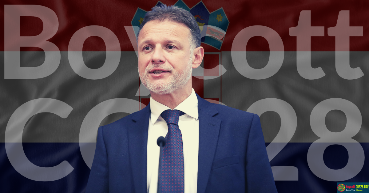 Gordan Jandroković