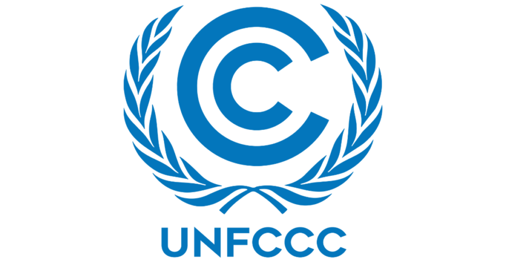 UN Climate Change Conference (UNFCCC COP 28)