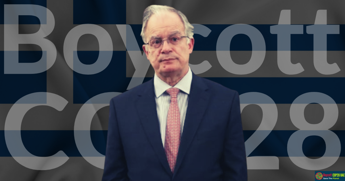 konstantinos tasoulas