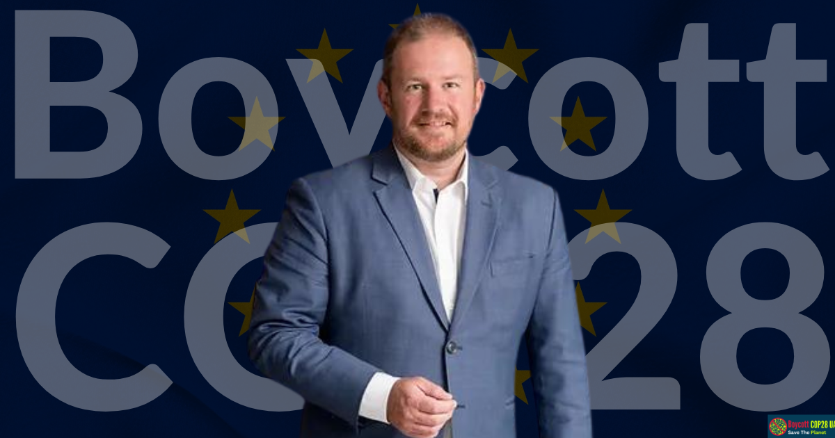 Andreas GLUECK