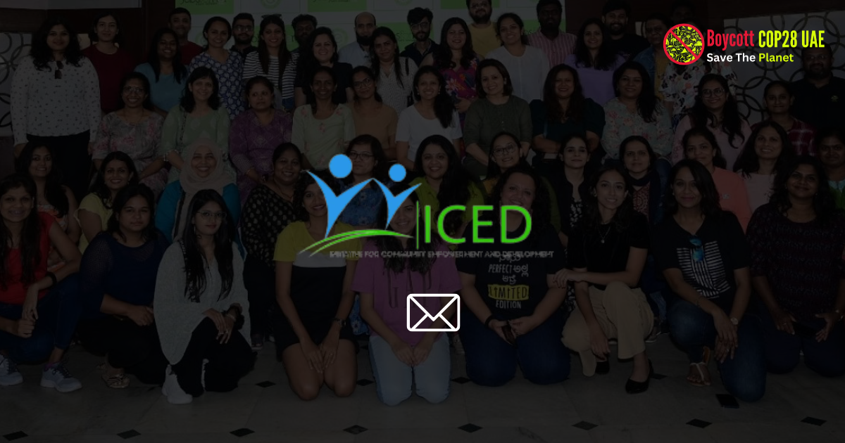 Babatunde Development and Empowerment Initiative