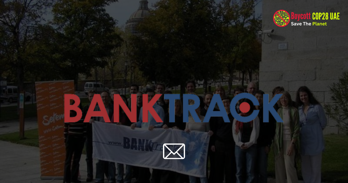 BankTrack