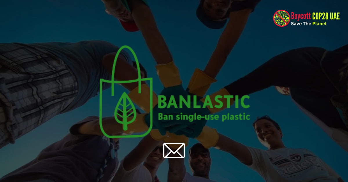 Banlastic