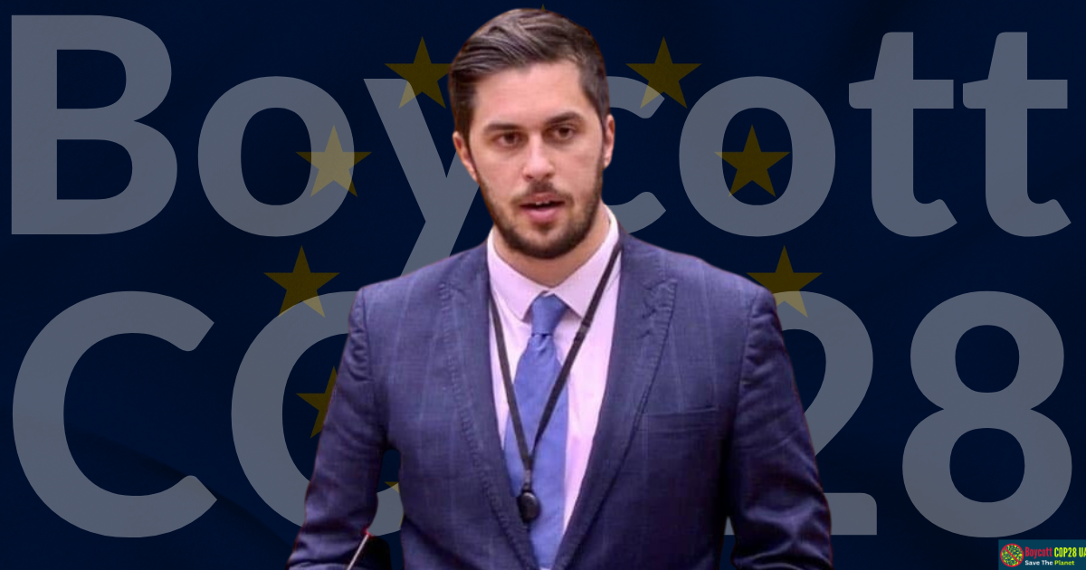 Emmanouil FRAGKOS