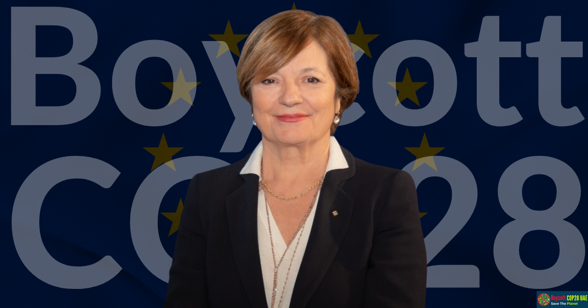 Maria Angela DANZÌ