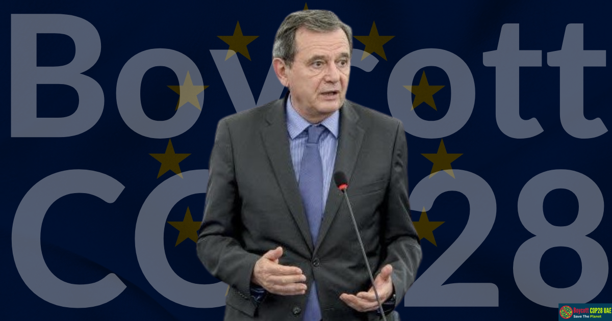 Marian-Jean MARINESCU