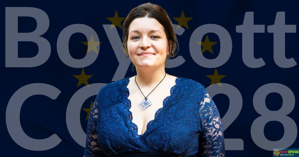 Mathilde ANDROUËT