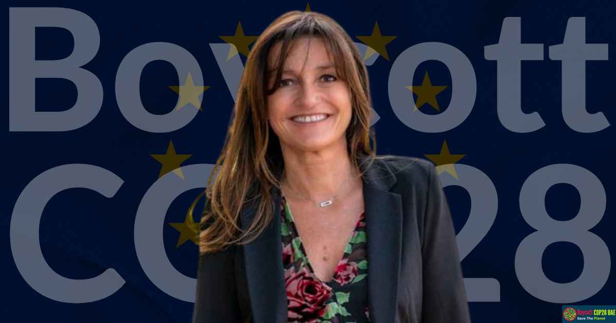 Nathalie COLIN-OESTERLÉ