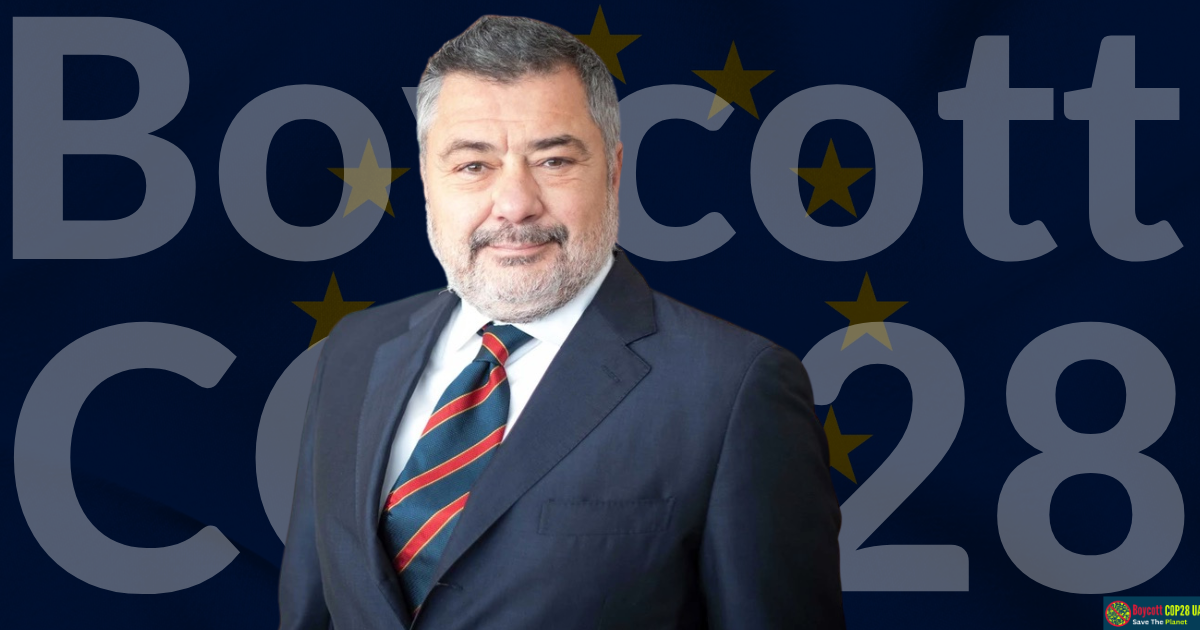 Pietro FIOCCHI