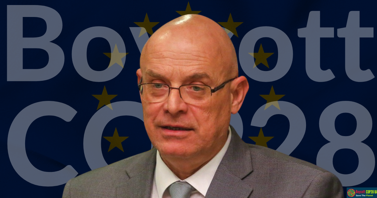 Athanasios KONSTANTINOU