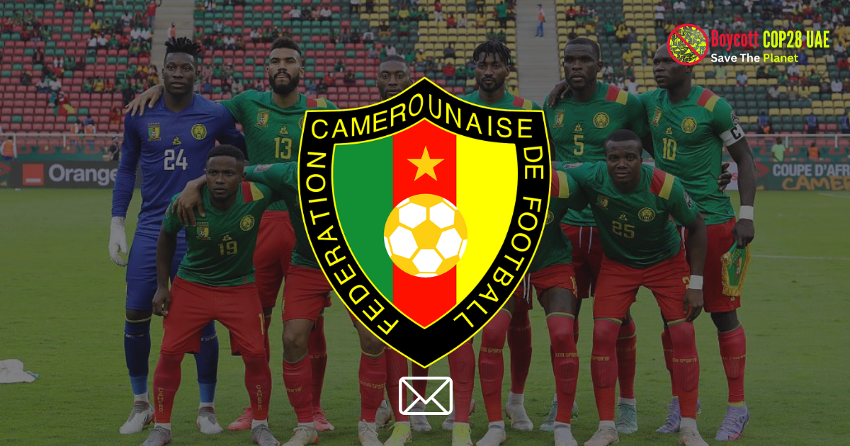 Cameroon League for Development
