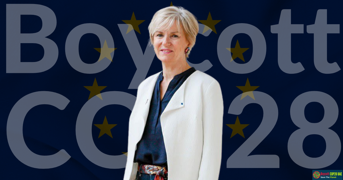 Véronique TRILLET-LENOIR