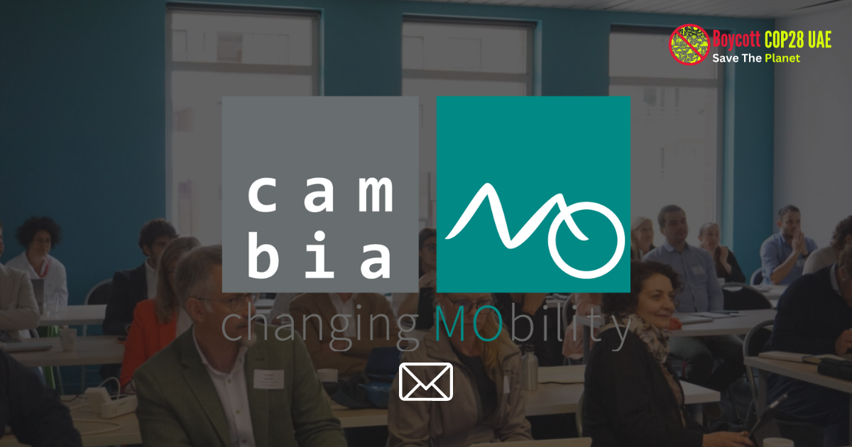 cambiaMO s.coop.mad.