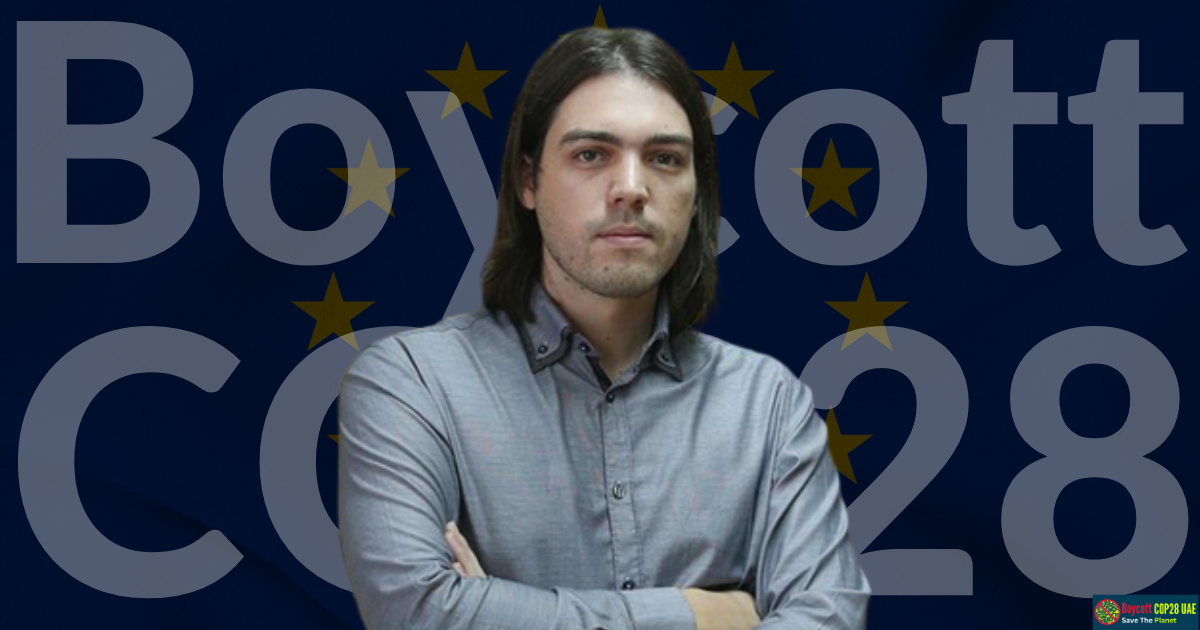 ivan vilibor sinčić