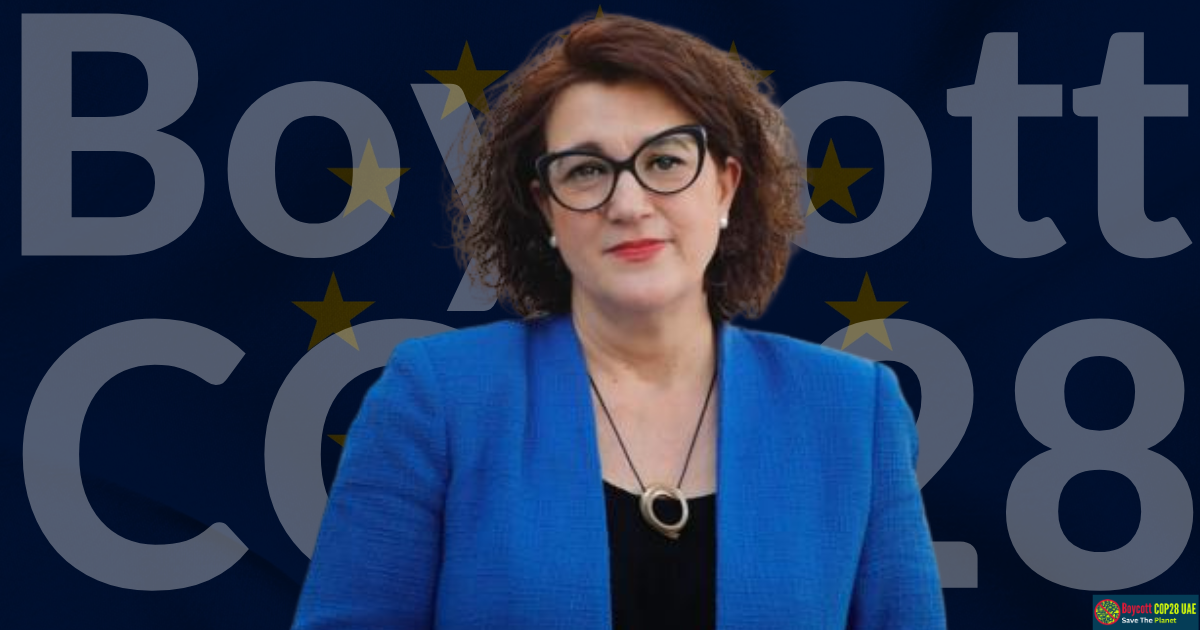 maría soraya rodríguez ramos