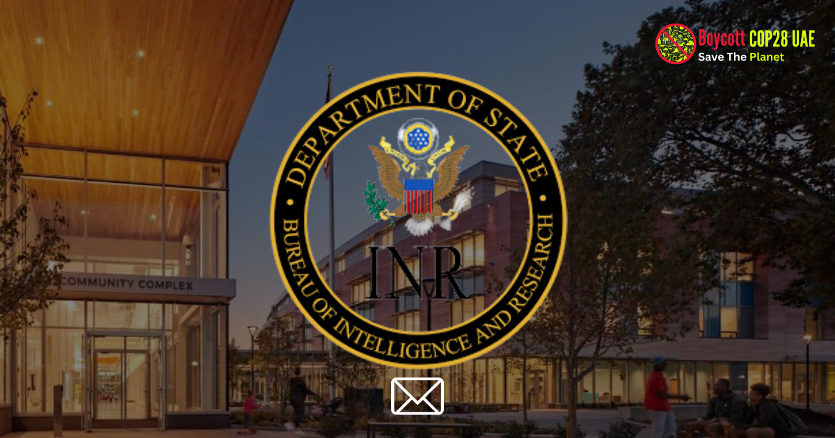 Center for Territorial Intelligence