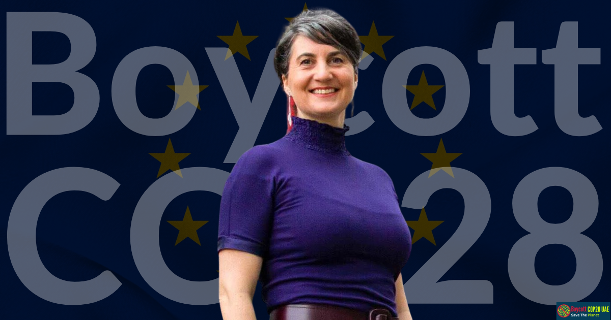 Anna DEPARNAY-GRUNENBERG