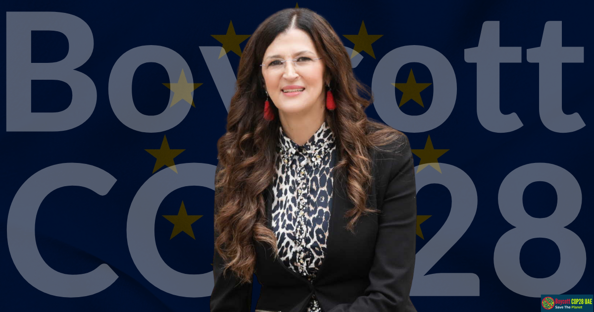 Romana JERKOVIĆ