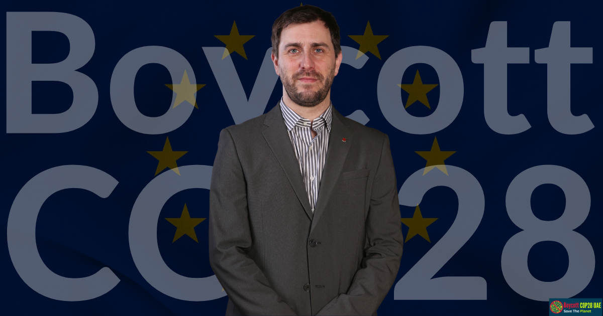 Antoni COMÍN I OLIVERES