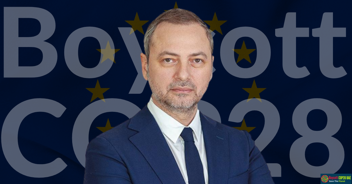 Dan-Ştefan MOTREANU