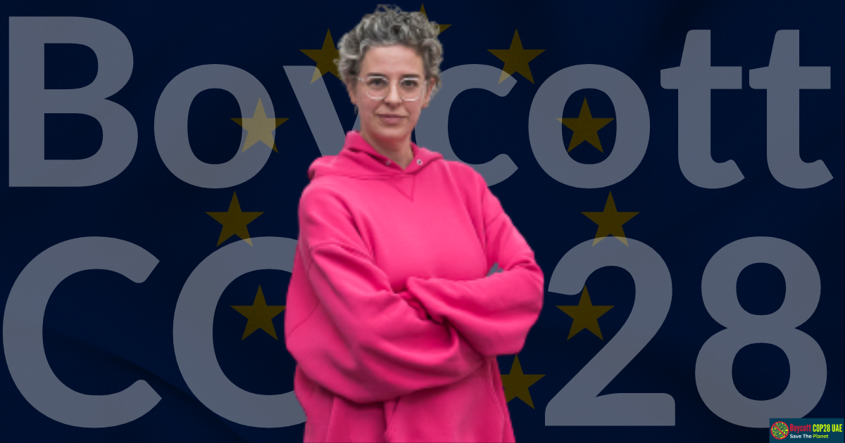 ulrike müller
