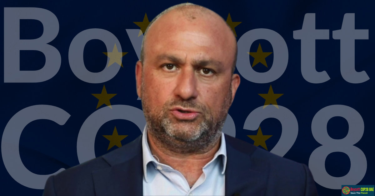 Demetris PAPADAKIS