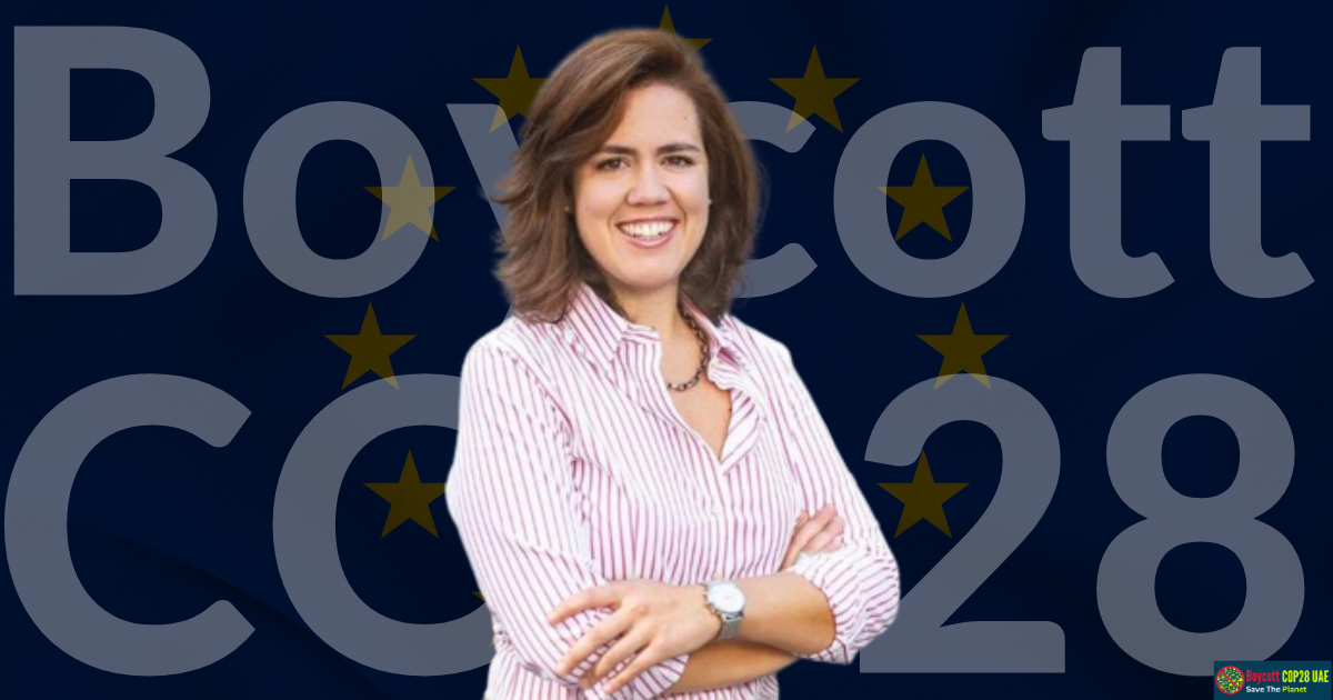 Lídia PEREIRA