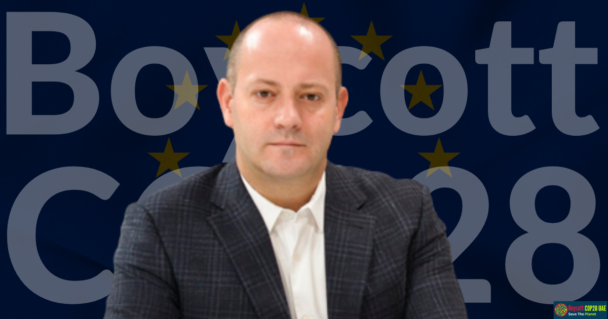 radan kanev