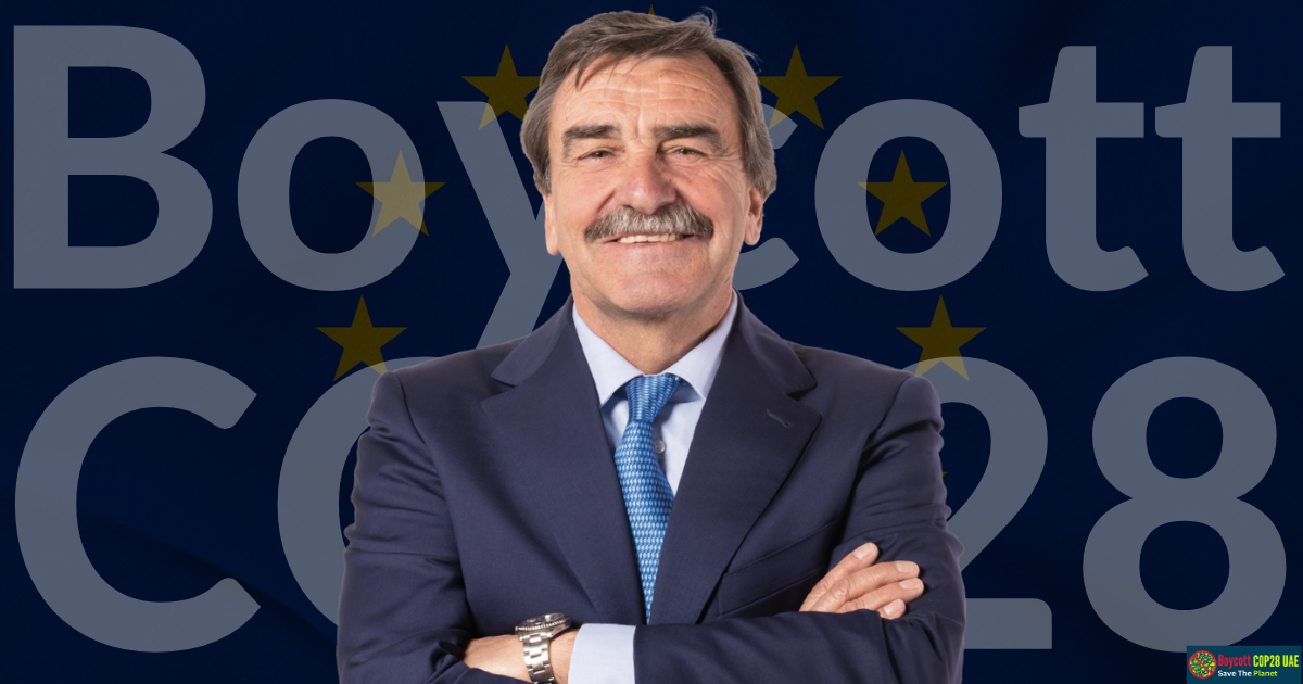 Gianantonio DA RE