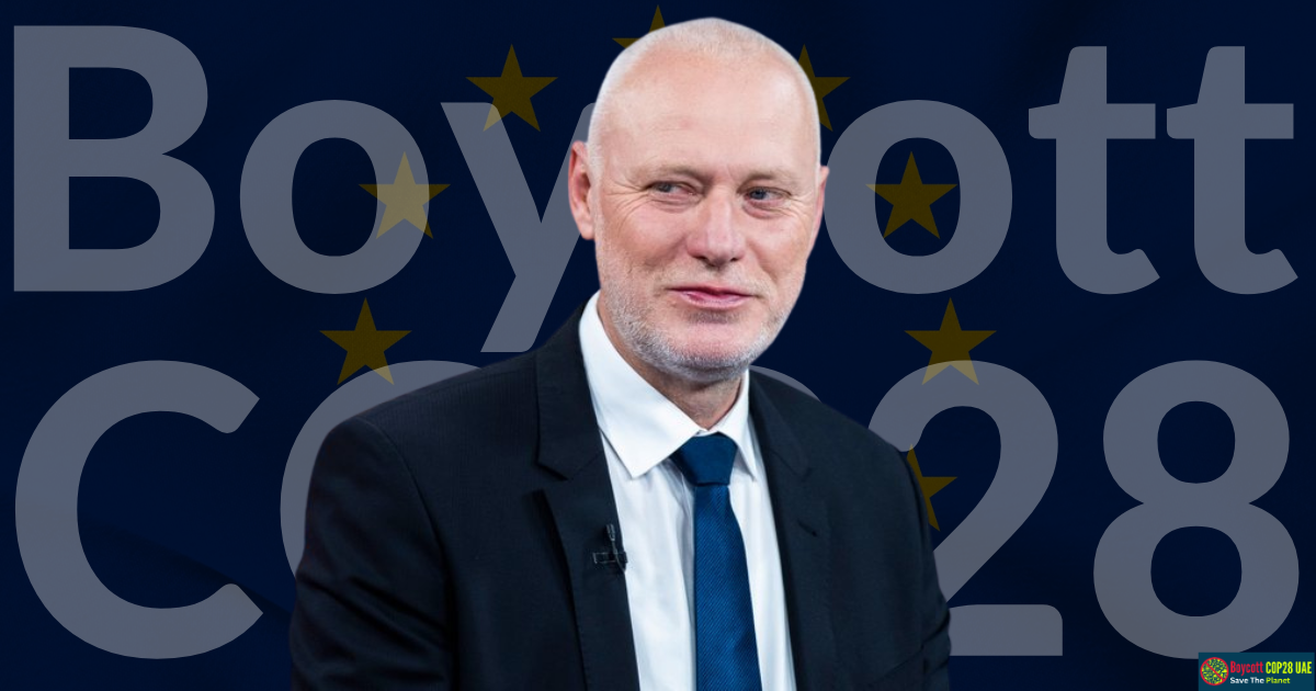 Milan BRGLEZ