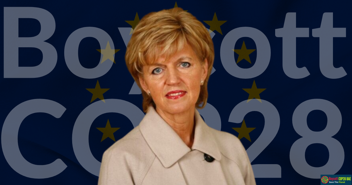 Inese VAIDERE