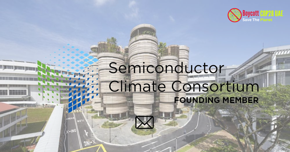 Climate Consortium Denmark