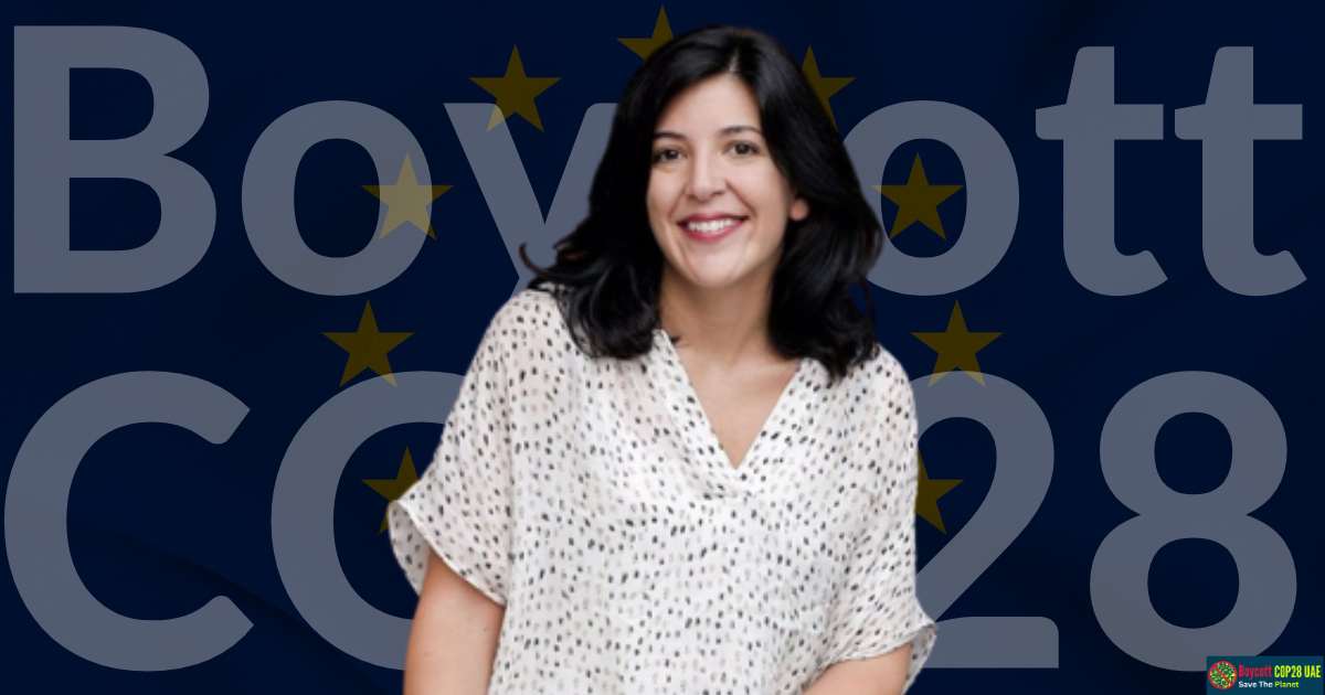 Idoia VILLANUEVA RUIZ