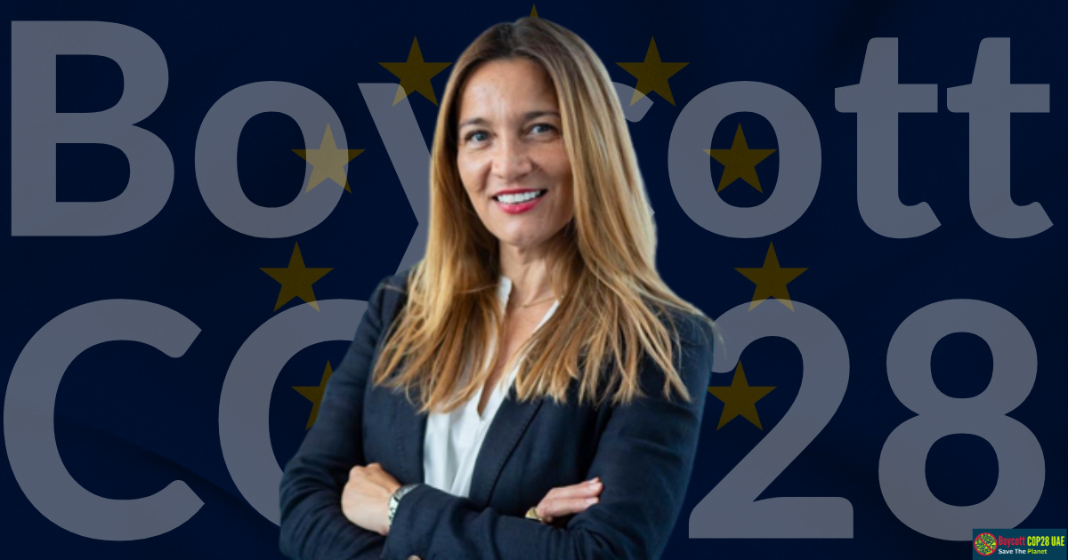 Susana SOLÍS PÉREZ