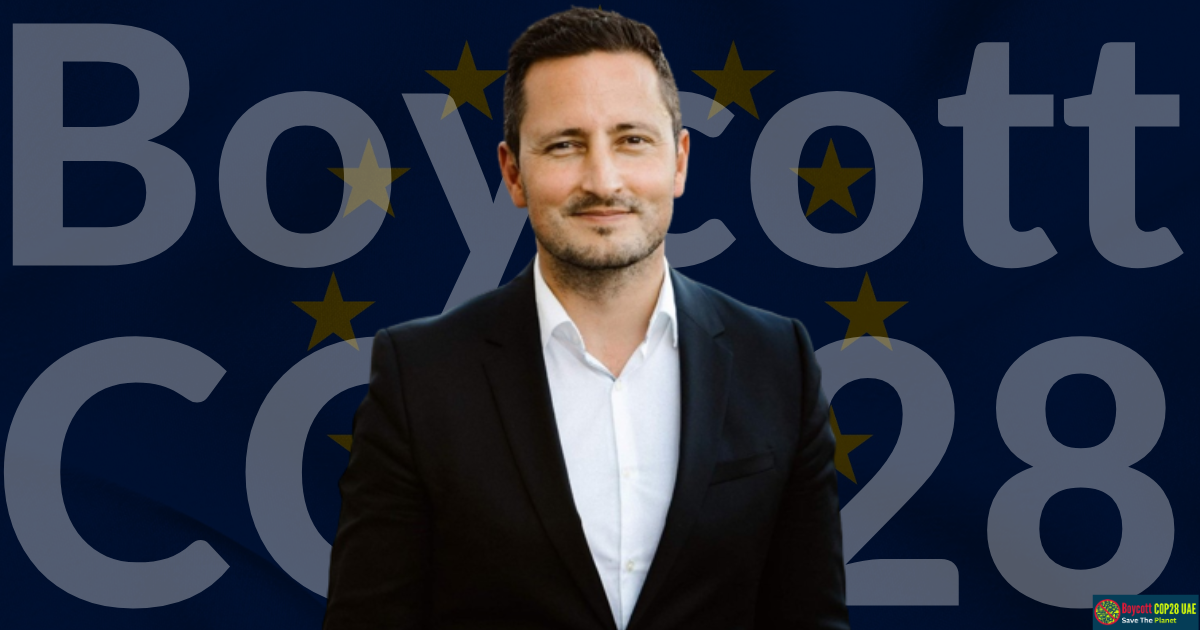 Nicolae ŞTEFĂNUȚĂ