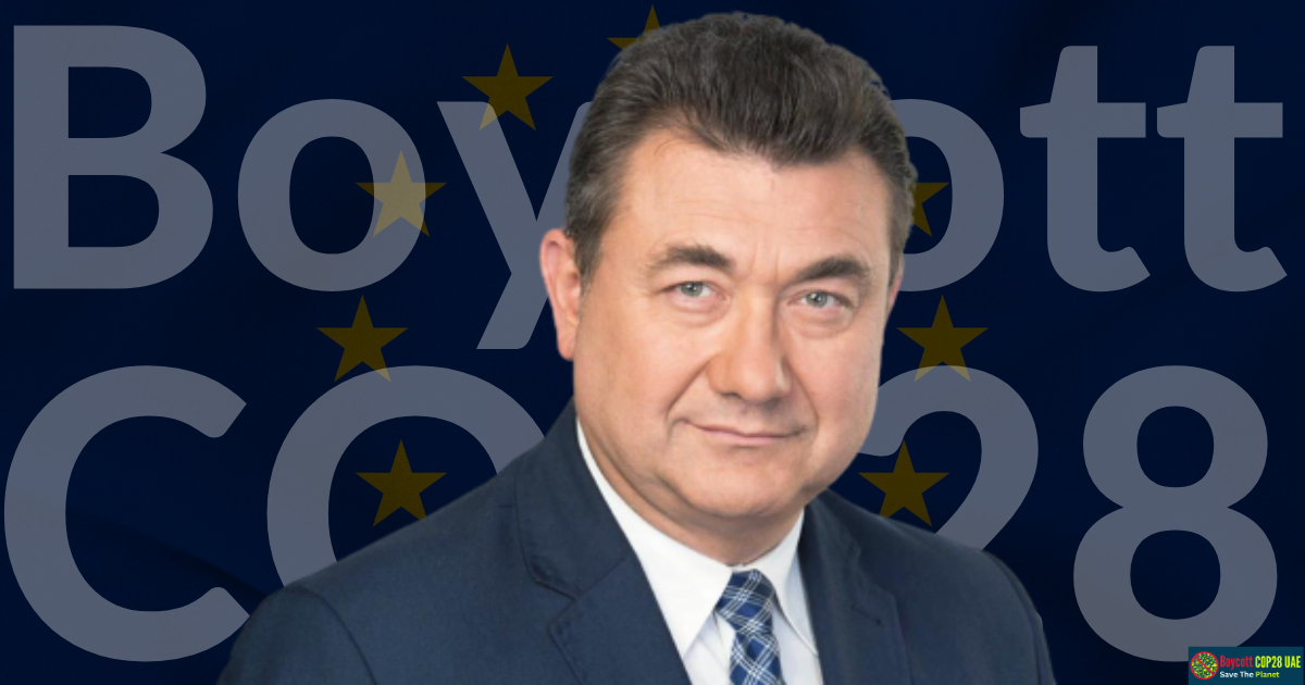 Grzegorz TOBISZOWSKI