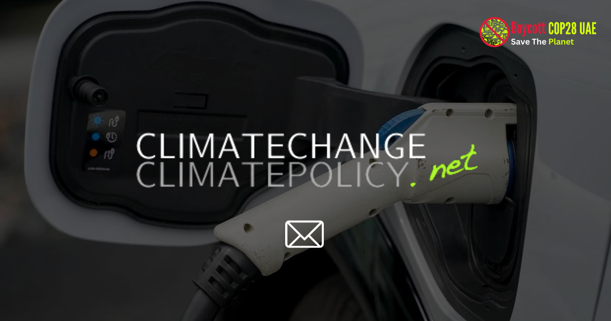 Climatepolicy.net e.V.