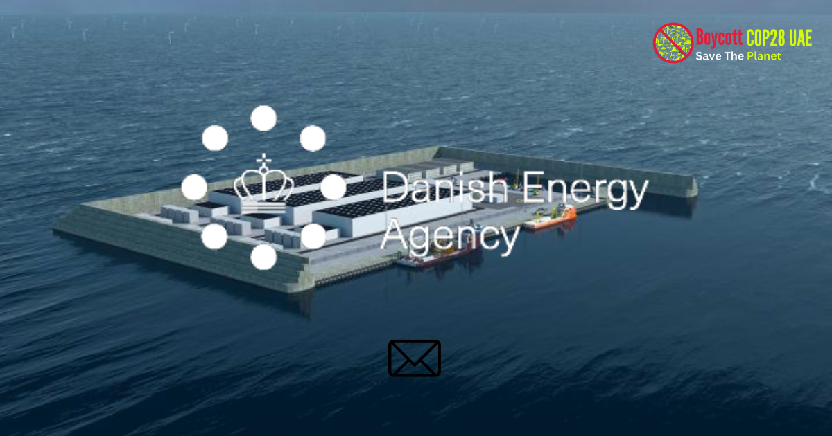 Danish Energy Association