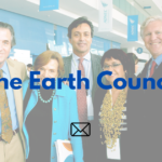 Earth Council