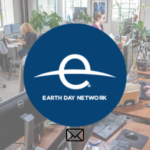Earth Day Network
