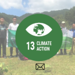 Earth’s Climate for Sustainable Development Foundation
